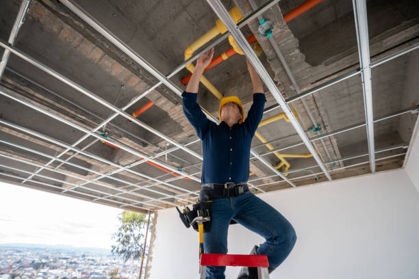 Best Same-Day Plumbing Service  in Vaville, CA