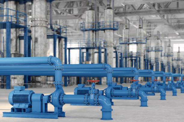 Best Sprinkler Systems  in Vaville, CA