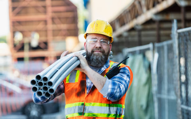 Best Boilers & Radiators  in Vaville, CA